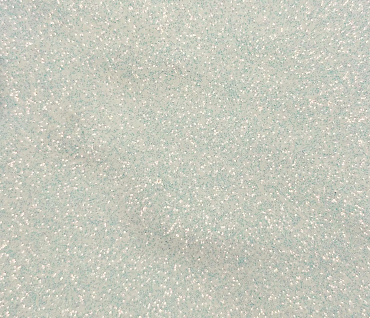 The Glitter Guy Mo' Allowance Glitter