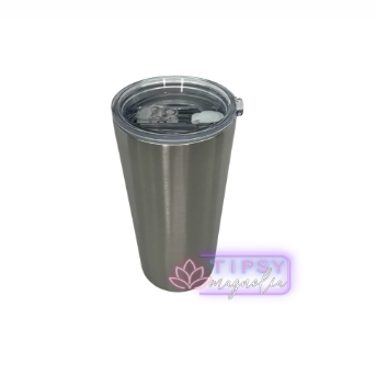 The Tipsy Magnolia True 22oz Tumbler