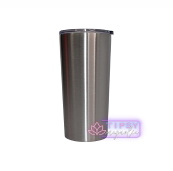 The Tipsy Magnolia True 22oz Tumbler