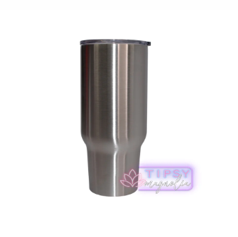 The Tipsy Magnolia True 32oz Tumbler