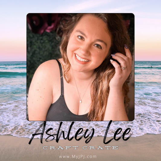 Hangover Cure with Ashley Lee 3.16.25 - 10am