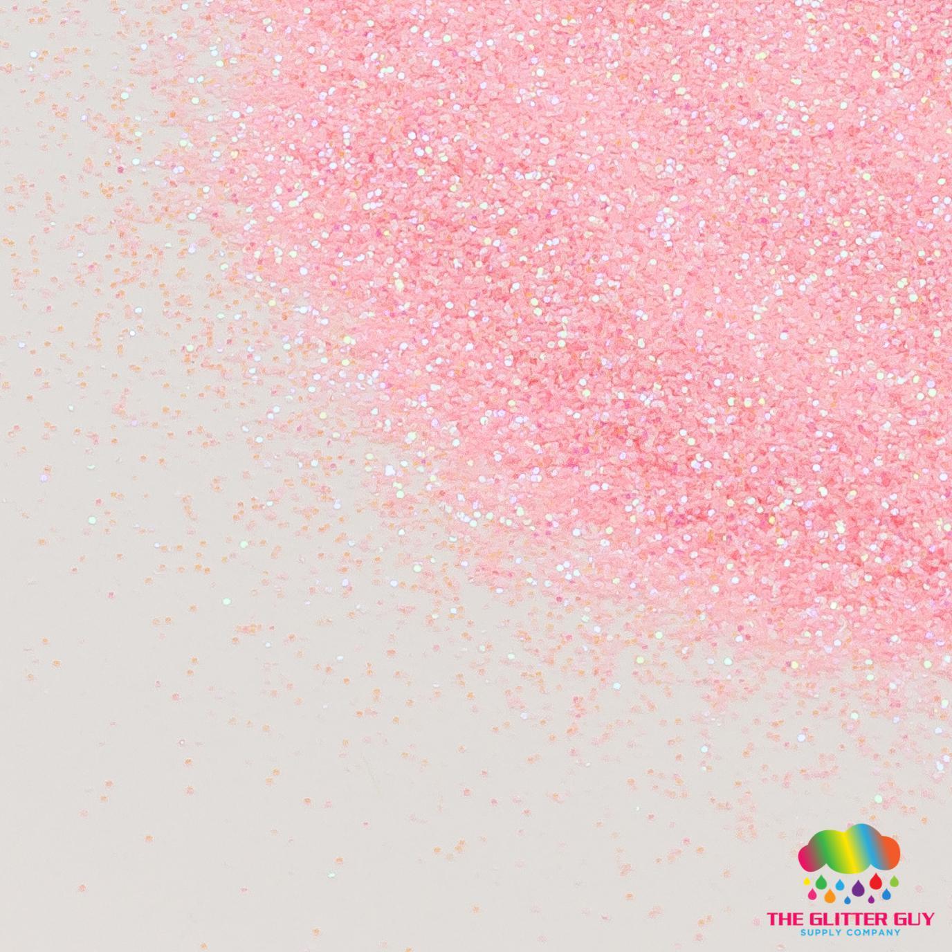 The Glitter Guy Babe Glitter