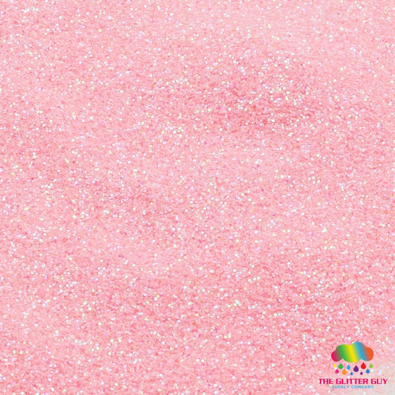 The Glitter Guy Babe Glitter