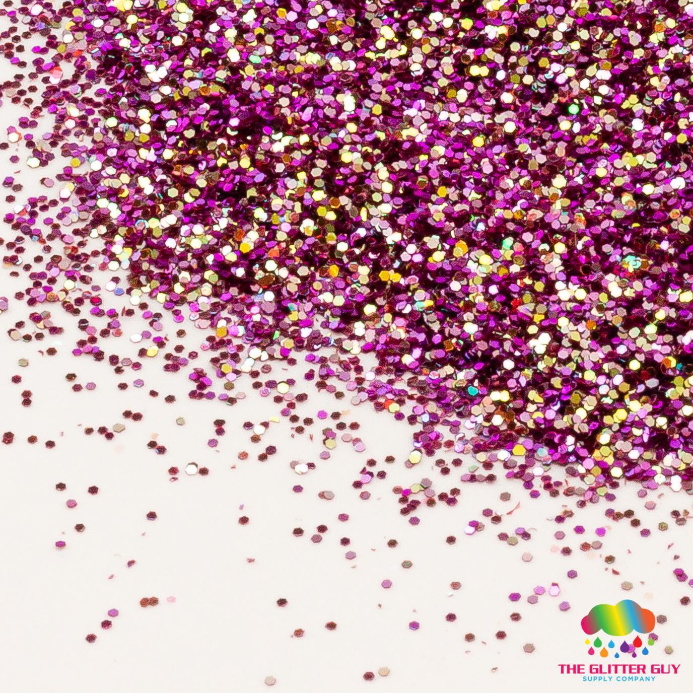 The Glitter Guy Best Day Ever Glitter