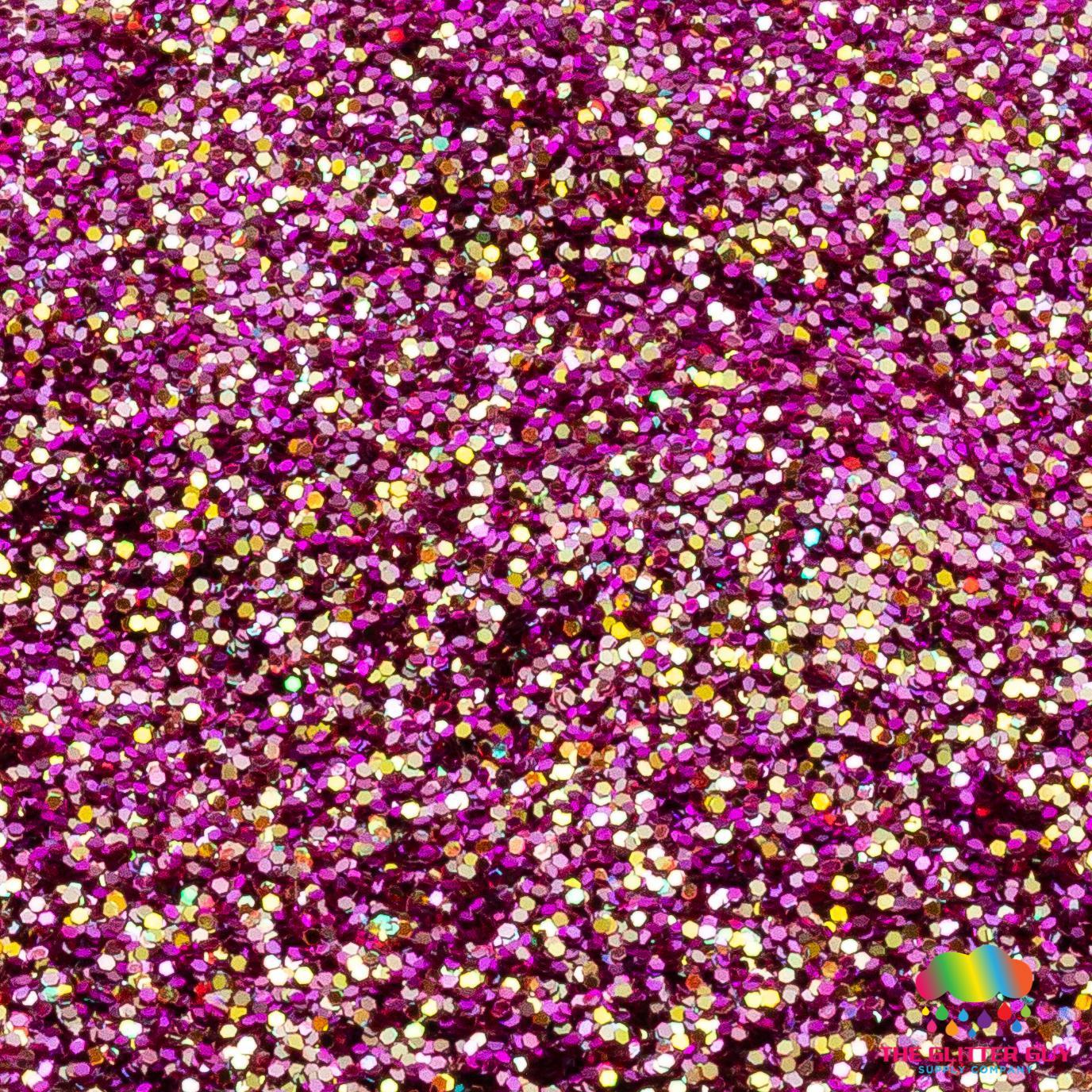 The Glitter Guy Best Day Ever Glitter