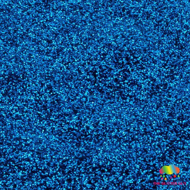 The Glitter Guy Dilly Dilly Glitter