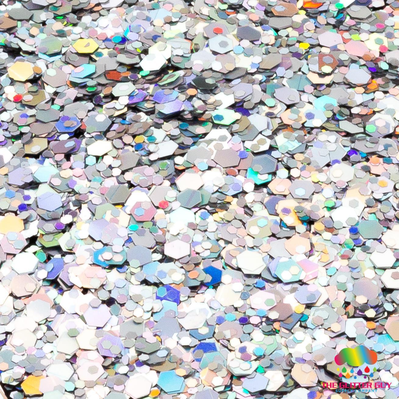 The Glitter Guy Disco Ball Glitter