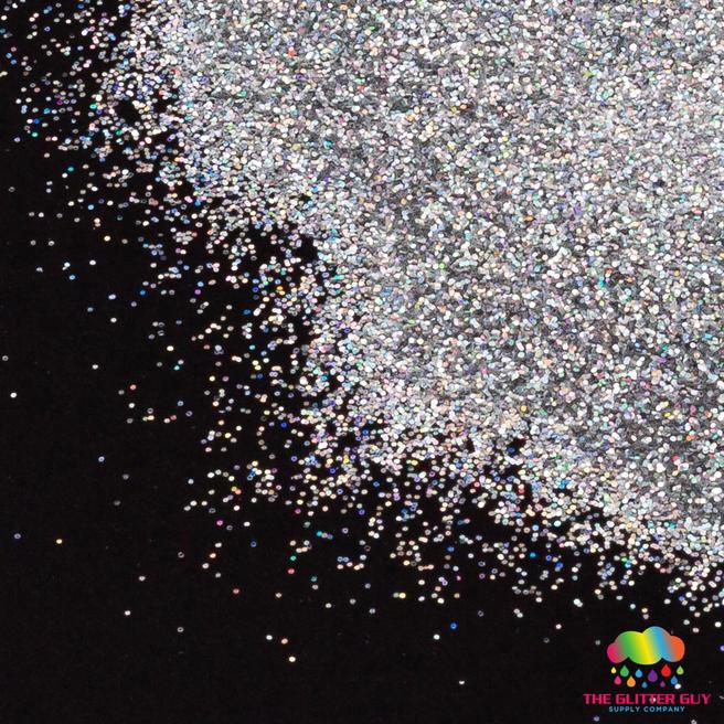 The Glitter Guy Disco Dust Glitter