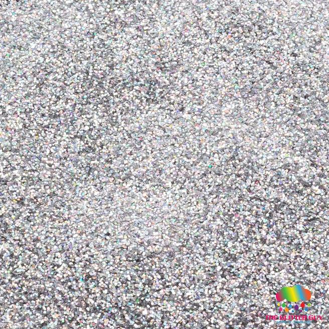 The Glitter Guy Disco Dust Glitter
