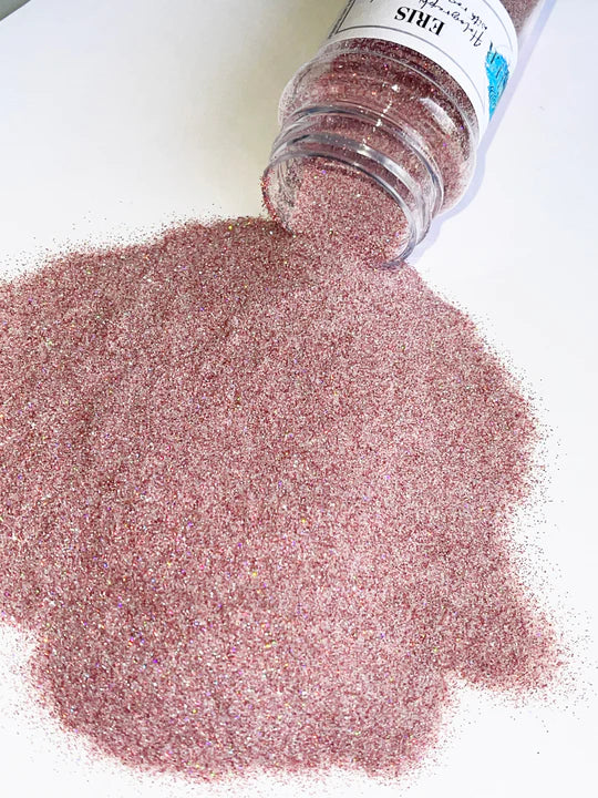 JPJ Exclusive Eris Glitter