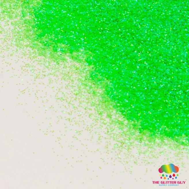 The Glitter Guy Ectoplasm Glitter