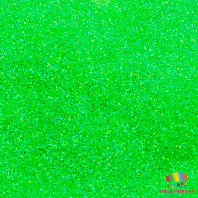 The Glitter Guy Ectoplasm Glitter