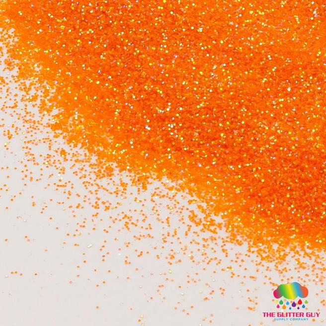 The Glitter Guy Gritty Glitter
