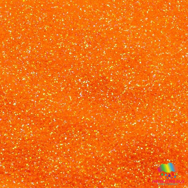 The Glitter Guy Gritty Glitter
