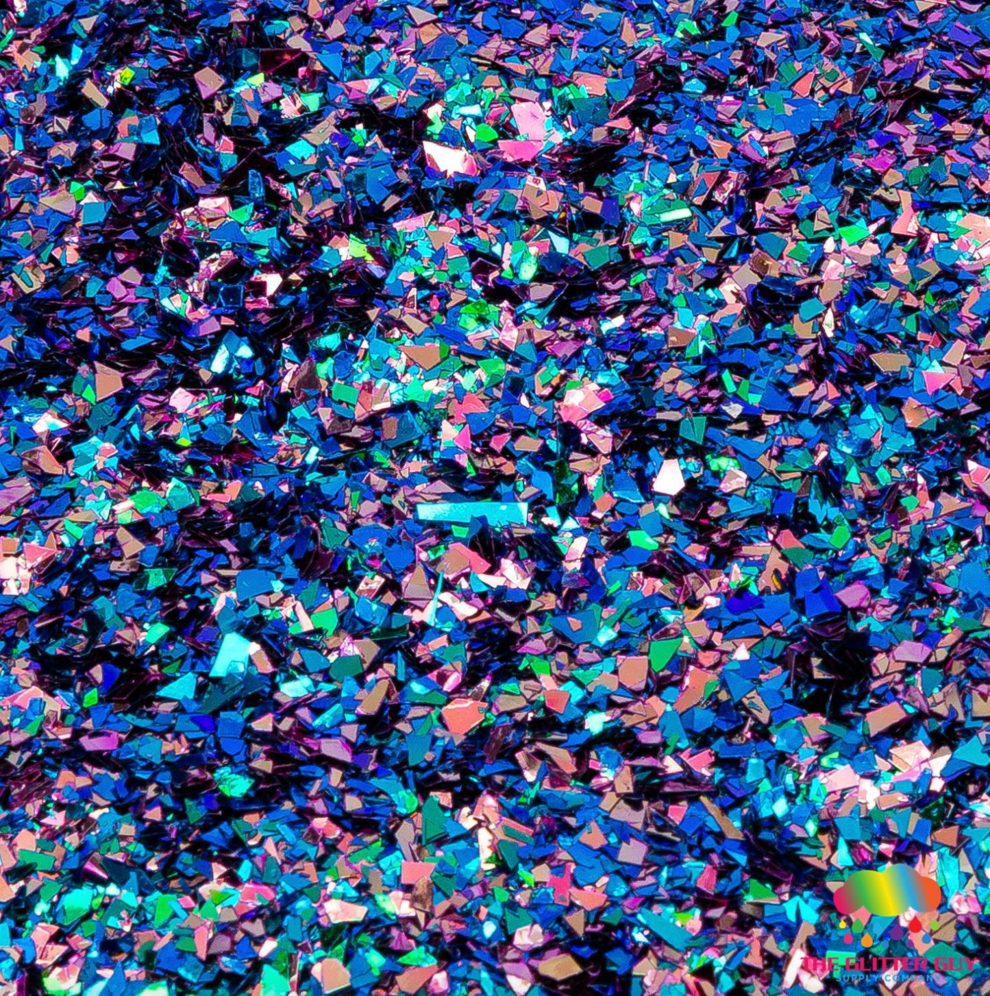 The Glitter Guy Hera Glitter