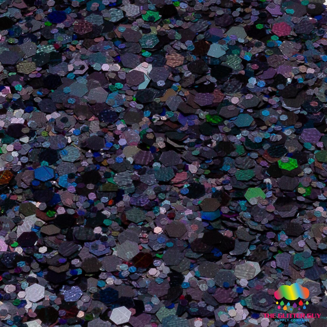 The Glitter Guy Intergalactic Glitter