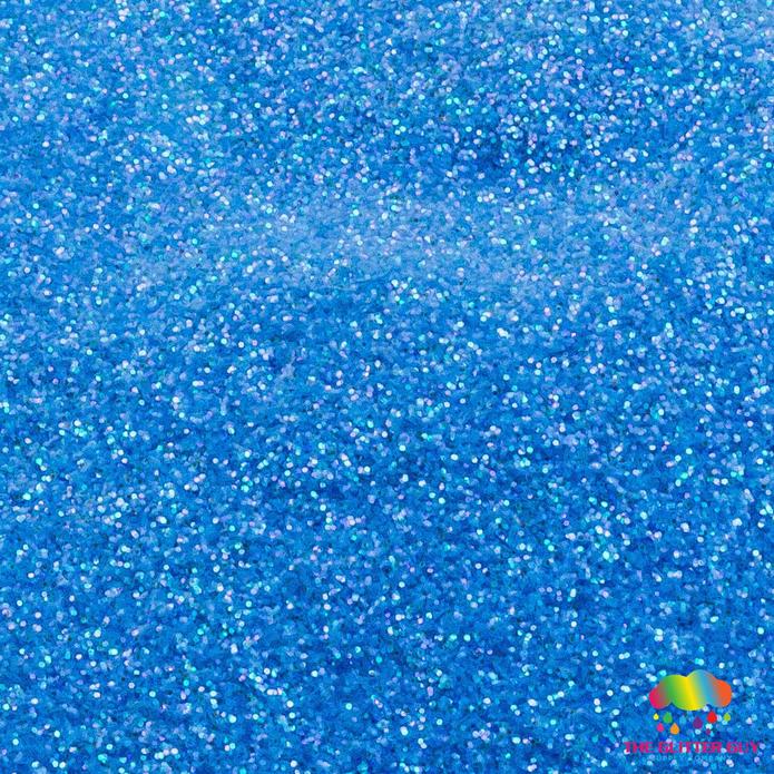 The Glitter Guy Let It Go Glitter