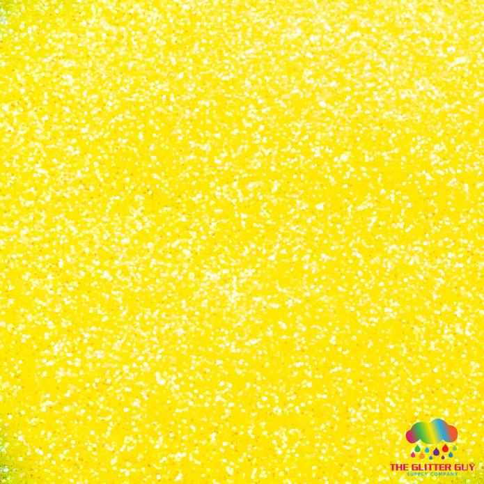 The Glitter Guy Magic School Bus Glitter