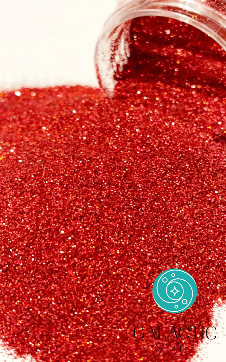 JPJ Exclusive Rover Glitter
