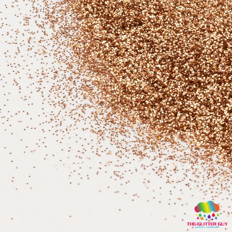 The Glitter Guy Sands of Time Glitter