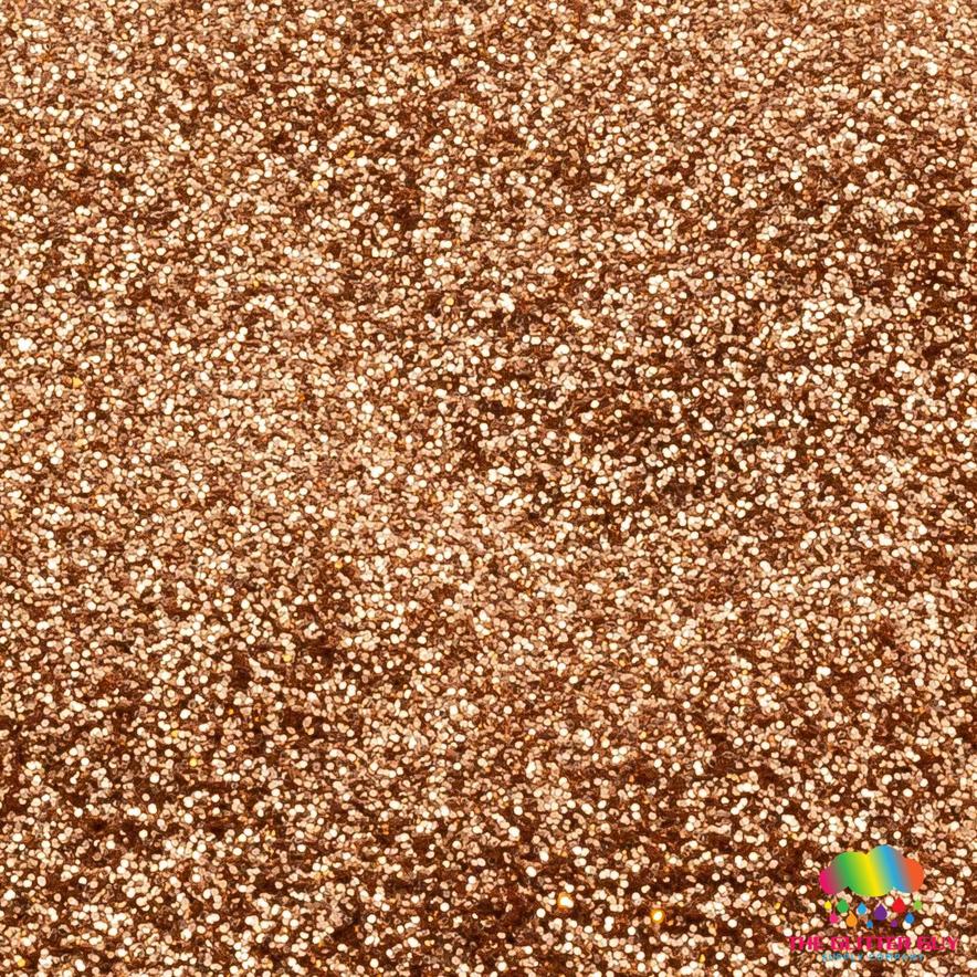 The Glitter Guy Sands of Time Glitter