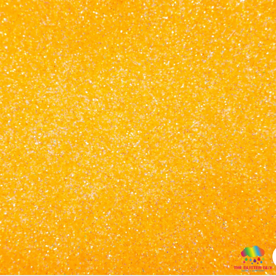 The Glitter Guy Bodacious Glitter