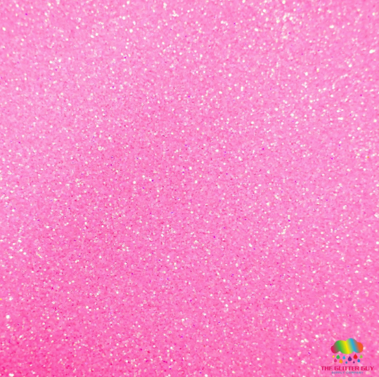 The Glitter Guy Bombdiggity Glitter
