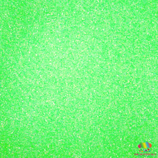 The Glitter Guy Radical Glitter