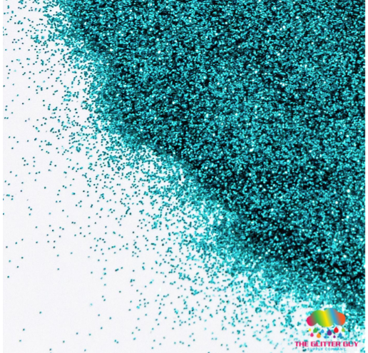 The Glitter Guy Bottlenose Glitter