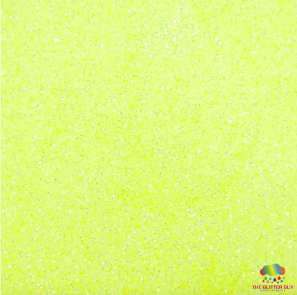 The Glitter Guy Gnarly Glitter