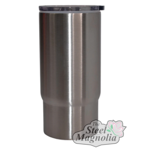 The Tipsy Magnolia 16oz Junior Tumbler