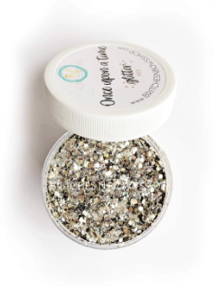BNB Once Upon a Time Glitter