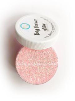 BNB Tiny Dancer Glitter