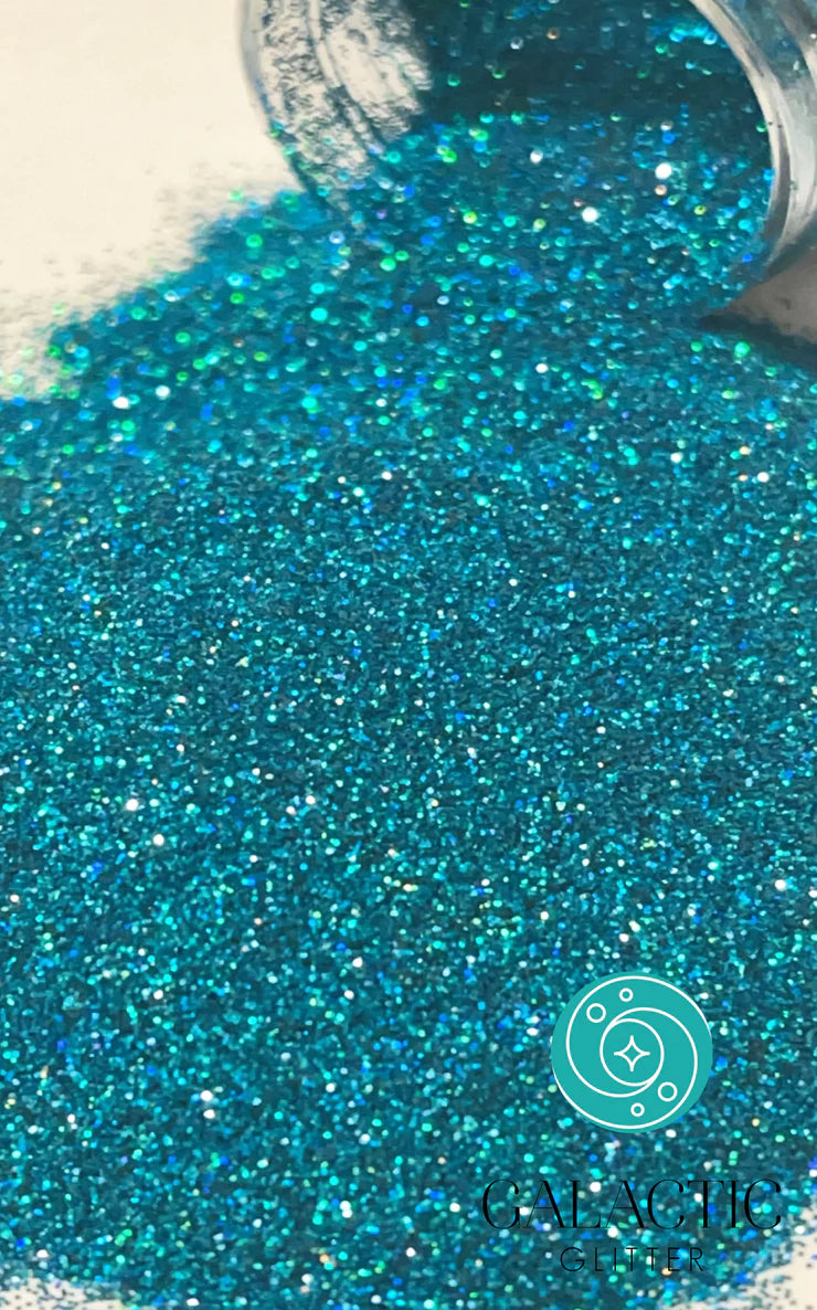 JPJ Exclusive Titan Glitter
