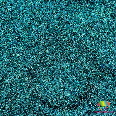 The Glitter Guy Tubular Glitter