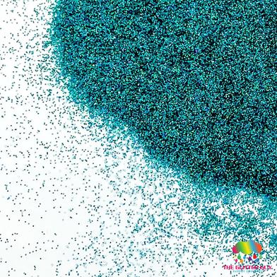 The Glitter Guy Tubular Glitter