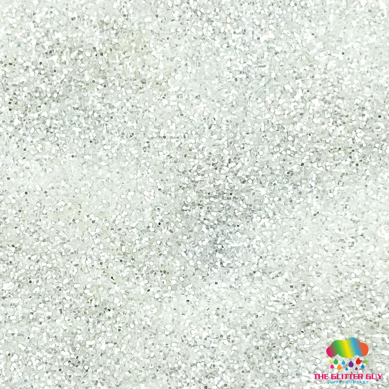 The Glitter Guy Blizzard Glitter