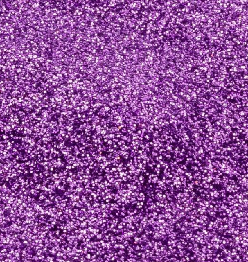 Glitter - 22oz Tumbler - Fundraiser