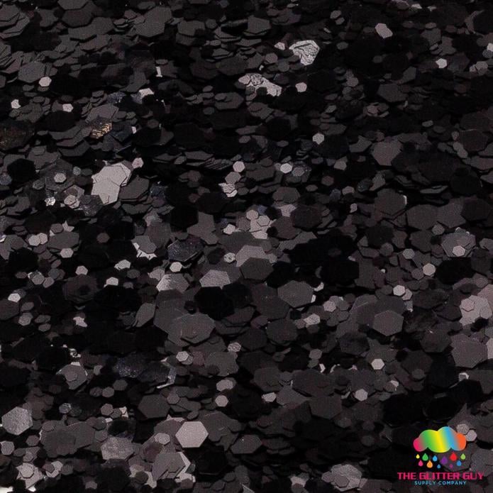 The Glitter Guy Toothless Glitter