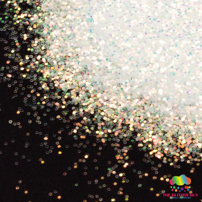 The Glitter Guy Killer Tofu Glitter