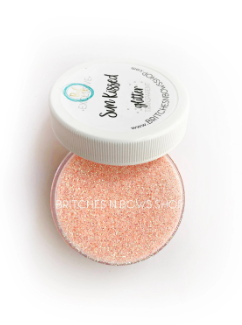 BNB Sun Kissed Glitter
